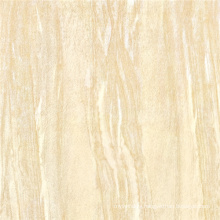 Glazed Floor Porcelain Tiles/ Rustic Ceramic Wall Tiles